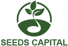 Seeds Capital Limited