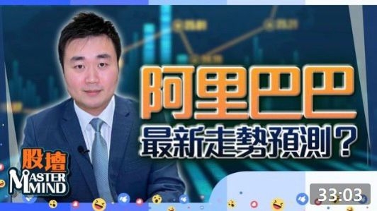 20220804【on.cc東網】【股壇MM】港股二萬關穩唔穩?