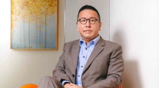 未命名